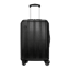 Samsonite Carbon X