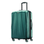 Samsonite Centric 2