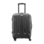 Samsonite Centric