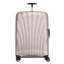 Samsonite Cosmolite
