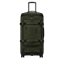 Samsonite Detour