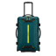 Samsonite Ecodiver