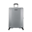 Samsonite Element XLT 2.0