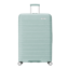 Samsonite Elevation Plus