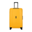 Samsonite Essens