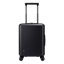 Samsonite Evoa Z