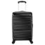 Samsonite Evolve