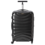 Samsonite Firelite