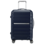 Samsonite Flux