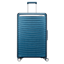 Samsonite Framelock