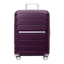 Samsonite Freeform