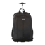 Samsonite Guardit 2