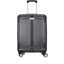 Samsonite Hyperflex