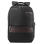 Samsonite Kombi