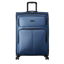 Samsonite Leverage LTE