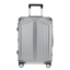 Samsonite Lite-Box ALU