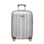 Samsonite Lite-Box DLX