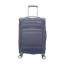 Samsonite Lite Lift 3.0