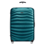 Samsonite Lite-Shock Sport