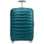 Samsonite Lite Shock