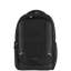 Samsonite Locus Eco