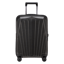 Samsonite Major-Lite