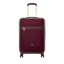 Samsonite Mobile Solution 2