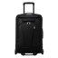 Samsonite Mother Lode