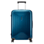 Samsonite NeoPulse