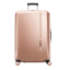 Samsonite Novaire