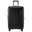Samsonite Nuon