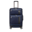 Samsonite NuRoad