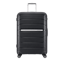 Samsonite Oc2Lite