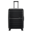 Samsonite Octolite Neo