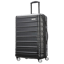Samsonite Omni 2 PRO