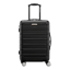 Samsonite Omni 2