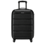 Samsonite Omni PC