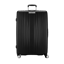 Samsonite Opto 3