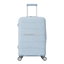Samsonite Outline Pro