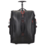 Samsonite Paradiver