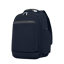 Samsonite Paralux BT