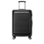 Samsonite Paralux