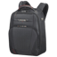 Samsonite Pro-DLX 5