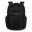 Samsonite Pro DLX 6 Backpack