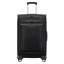 Samsonite Pro Large Expandable