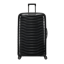 Samsonite Proxis