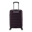 Samsonite Ridgeway 2
