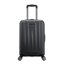 Samsonite Ridgeway
