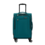 Samsonite Saire