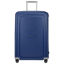 Samsonite S'Cure